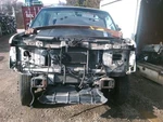 Oil Pan 6.0l 8-366 Diesel Upper Fits 04-10 Ford E350 Van. Fixed Price $65.00.