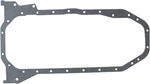 Engine Oil Pan Gasket For Eurovan, S6, S4, 200 Quattro, 90 Quattro+more. Fixed Price $31.74.