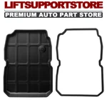 Trans Oil Pan W/ Gasket For Chrysler 300 Dodge Nitro Jeep Grand Cherokee 265-866. Fixed Price $60.19.