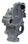 Crown Automotive Fits For Jeep Replacement J8129373 Timing. Fixed Price $259.64.