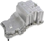2018-24 Ford F-150 2.7l V6 Engine Oil Pan Dorman 264-792. Fixed Price $136.95.