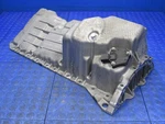 16-21 Bmw M2 F87 / 15-18 M3 F80 15-20 M4 F82 F83 S55 Engine Oil Pan Oem 2934. Fixed Price $949.99.