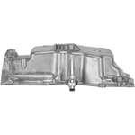 Spectra Premium Fp61a Engine Oil Pan For 03-08 6 Escape Focus Mariner Tribute. Fixed Price $153.65.