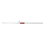 Brothers Trucks Mf042rh Door Molding - Lower Right. Fixed Price $32.92.