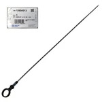 Engine Oil Level Indicator Dipstick For 13-19 Cadillac Ats 14-19 Cts 2.0l New Gm. Fixed Price $13.95.