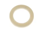 For 1971-1980 International Scout Ii Oil Drain Plug Gasket Dorman 45227ssvg 1978. Fixed Price $14.62.