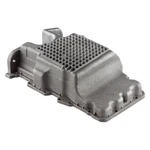 Oil Pan 3.0l Fits 08 Escape. Fixed Price $273.00.