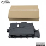 1x Transmission Oil Pan For 6t70 6t75 6t80 6-speed Buick Enclave Acadia 24265264. Fixed Price $35.30.