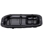 Oil Pan For 09-20 Toyota Corolla Prius C-hr 11-17 Lexus Ct200h Lower Drain Plug. Fixed Price $25.98.