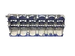 2021-2023 Mercedes E450 3.0l Awd M256 Engine Oil Pan Baffle Deflector Tray. Fixed Price $127.50.