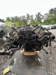 2016-2019 Bmw 750i G12 Xdrive Awd 4.4l V8 N63r Engine Motor - 70k Miles. Fixed Price $5000.00.