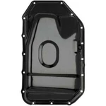 Engine Oil Pan Atp. Fixed Price $98.95.