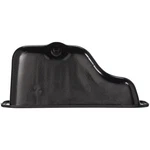Spectra Premium Gmp14a Engine Oil Pan. Fixed Price $139.96.