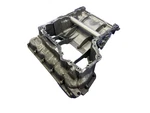 2017-2019 Porsche Panamera Rwd 3.0l Engine Motor Upper Oil Pan Housing. Fixed Price $1349.01.