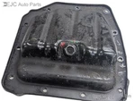 Lower Engine Oil Pan For 10-19 Kia Soul 1.6 215102b040 Fwd. Fixed Price $39.95.