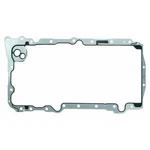 Engine Oil Pan Gasket Set Fel-pro Os 30754 R. Fixed Price $65.99.