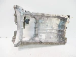 Oil Pan For Mercedes W211 S211 3.0 Cdi 642.920 Om642.920 R6420140902. Fixed Price $115.76.