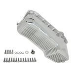 1958-79 Compatible/replacement For Chevy Small Block Aluminum Stock Capacity .... Fixed Price $133.68.