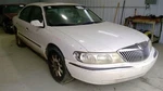 Oil Pan Fits 95-02 Lincoln Continental. Fixed Price $75.94.
