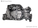 Upper Engine Oil Pan For 14-19 Nissan Rogue 2.5 111103ta3a Fwd. Fixed Price $124.95.