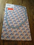 Apex Aop293 Oil Pan Gasket Set New. Fixed Price $13.20.