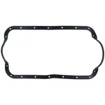 Aop518 Apex Set Oil Pan Gaskets For Hardbody Nissan 200sx D21 Maxima Pathfinder. Fixed Price $25.17.