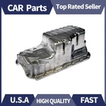 For 96-00 Honda Civic Vtec 1.6l Brand New Dorman Aluminum Engine Oil Pan. Fixed Price $153.51.