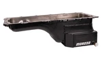 Moroso Engine Oil Pan 20546; Deep Sump Wet 7qt For Ford 4.6/5.4l Mod. Fixed Price $469.21.