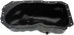 Engine Oil Pan Dorman 264-281. Fixed Price $110.08.