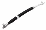 Genuine Gm Inlet Hose 23299434. Fixed Price $91.93.