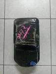 1996-2000 Honda Civic Oil Pan Sohc Base Oem 11200p2e000. Fixed Price $49.99.