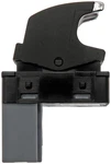 Dorman Door Window Switch For Volkswagen 901-691. Fixed Price $65.97.