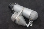 Engine Oil Reservoir Tank Dry Sump Oem 12611804 Corvette C7 Grand Sport 2014-19. Fixed Price $802.49.