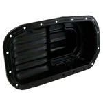 For Hyundai Accent 1995-2005 Engine Oil Pan Gap. Fixed Price $150.41.