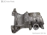 Engine Oil Pan For 16-20 Honda Civic 1.5 112005k8010 Gas. Fixed Price $124.95.