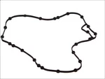 Oil Cup Gasket Elring 373.160 Bmw 3 (e46) 1.6 2000-2005. Fixed Price $31.86.