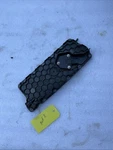 Oil Pan Lower Part Mercedes Benz C-class 205 C63 63 Amg A1770100000. Fixed Price $125.00.