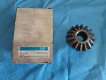 Gm 977321 Gear 1964 65 66 67 Oldsmobile Pontiac Differential Side F85 Cutlas. Fixed Price $70.00.