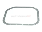 Victor Reinz Oil Pan Gasket 1190140822 Mercedes Benz R129 Sl500 560sel 560sec. Fixed Price $36.98.