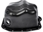 Lower Dorman Oil Pan Fits Chevy Express 2500 2010-2016 57ctdp. Fixed Price $71.25.