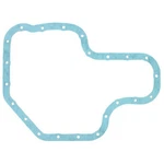 Aop860 Apex Oil Pan Gaskets Set For Lexus Lx470 Toyota Land Cruiser 1998-2007. Fixed Price $24.95.