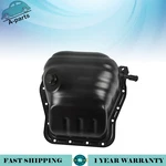 Fit For Subaru Impreza Legacy Outback Forester 96-06 11109aa093 Engine Oil Pan. Fixed Price $29.05.