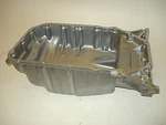 Engine Oil Pan Fits Acura Tsx And Honda Accord Oem# 11200-r40-a00 Ships Free. Fixed Price $72.66.