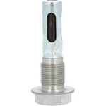 Buyautoparts Engine Oil Level Sensor Ip-h0077an. Fixed Price $30.98.