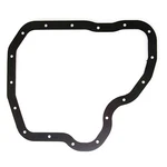 For Chevy Silverado 3500 Hd 07-10 Fel-pro Lower Engine Oil Pan Gasket Set. Fixed Price $18.93.