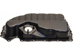 Api 79mg71w Lower Oil Pan Fits 2015-2018 Audi Q3 Quattro. Fixed Price $56.36.