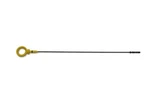 Oil Dipstick Fits 2006-2011 Audi A6 05-09 A4 Quattro. Fixed Price $40.99.