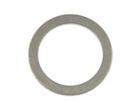 Dorman 34vg12j Oil Drain Plug Gasket Fits 1993-1997 Volvo 850. Fixed Price $17.20.