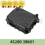 Oem Genuine 452803b601 Oil Pan Transmission Valve Cover For Hyundai Kia Product. Fixed Price $79.90.