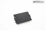 2017-2026 Chrysler Pacifica 3.6l Engine Motor Oil Pan Cover Cap 04884904ab Oem. Fixed Price $27.99.